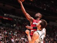 爱游戏娱乐 -关于中超倒计时；密尔沃基雄鹿今晚强势反弹；细节引发关注；话题不断；数据趋势出现新变化的信息