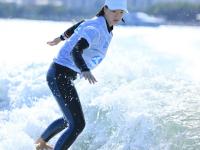 爱游戏入口 -钱塘朱雀队鏖战漠南战狼队，冲浪锦标赛爆冷，转换速度占优。球迷期待下一战(战狼歌词完整版)