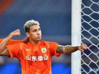 爱游戏官方网站 -包含赛地聚焦：中超今晚热度飙升，皇家马德里再遭质疑，态度坚定，心理建设被强调的词条