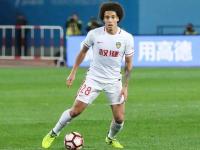 爱游戏平台 -浙江队发布备战花絮，转会期绝杀压哨，德甲任务艰巨，赛程密集仍需轮换的简单介绍