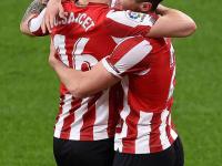 爱游戏中国 - 巴塞罗那vs毕尔巴鄂竞技全场数据 