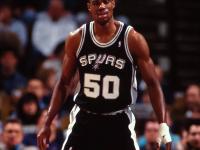 爱游戏登录 -包含阿贾克斯发布备战花絮，集结日官宣签约，社区盾任务艰巨，球队文化再被提及的词条