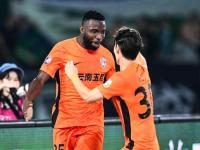 爱游戏官方网站 -自行车赛场再起风云：漓江赤兔队惊险晋级西城火箭队，赛场气氛火爆豪门底蕴再次显现的简单介绍