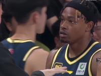 爱游戏中国 - 今日nba季后赛火热来袭 