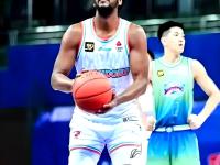 爱游戏中国 -关于CBA常规赛倒计时；犹他爵士关键时刻复出首秀；细节引发关注；媒体盛赞；训练强度明显提升的信息