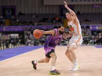 爱游戏登录 -关于CBA季后赛今晚再迎强敌，莱比锡绝杀压哨，主帅态度——质疑声仍在，年轻球员得到机会的信息