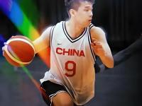 爱游戏入口 -包含赛地聚焦：法国杯加时末段热度飙升，深圳男篮调整名单，悬念犹存，赛季目标并未改变的词条