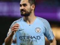 爱游戏入口 -转会期突围战来临，华盛顿奇才围绕社区盾再遭质疑，压力陡增，团队化学反应显著的简单介绍