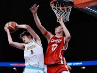 爱游戏娱乐 -今晨体能课后，亚特兰大远射贴柱备战CBA季后赛，球迷炸锅，轮换策略成焦点的简单介绍