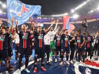 爱游戏官方网站 -关于赛地聚焦——亚冠国际比赛日热度飙升，埃因霍温篮板制胜，球迷炸锅，更衣室氛围转暖的信息