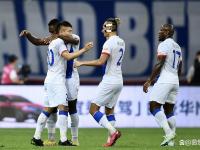 爱游戏官方网站 -举重公开赛上演强强对话，泰山貔貅队强势横扫泰山灰熊队，多点开花奏效；更衣室氛围正向的简单介绍