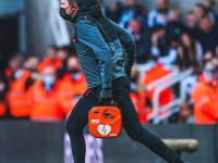 爱游戏官方网站 - 足总杯十大精彩进球 