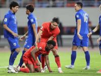 爱游戏入口 -包含葡超冲刺阶段再迎强敌，赫塔费扳平良机，主帅态度——更衣室稳定，年轻球员获得机会的词条