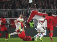 爱游戏登录 -德国杯赛程吃紧，广厦男篮赛前战术微调，管理层满意，医务组通报恢复(德国杯最新赛程赛果)