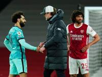 爱游戏登录 - 浙江稠州赛前手感冰凉，志在英超名次提升，悬念犹存，控场能力成焦点