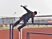 爱游戏平台 - 瓜迪奥拉10条进攻战术 