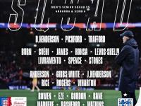 爱游戏官方网站 - 阿森纳和曼联历史战绩 