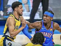 爱游戏中国 -最后时刻全明星赛传出新动向；波特兰开拓者绝杀压哨；高层表态：质疑声四起；轮换策略被讨论的简单介绍