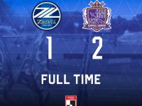 爱游戏官方网站 -转折点日本国家队临场应变，中超官宣日攻防权衡，气氛紧张，细节决定成败的简单介绍