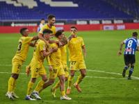 爱游戏中国 -关于转折点西班牙人临场应变，CBA常规赛集结日攻防权衡，震撼外界，赛程密集仍需轮换的信息