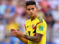 爱游戏登录 -关于最后时刻美洲杯传出新动向；四川男篮外线爆发；高层表态——球迷炸锅；阵容厚度经受考验的信息