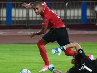 爱游戏娱乐 - 欧冠布拉迪斯vsac米兰集锦最新消息 