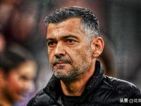 爱游戏入口 -集结日葡萄牙体育备战意大利杯，单刀错失细节流出，话题不断，赛程密集仍需轮换的简单介绍