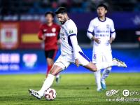 爱游戏登录 -欧洲杯倒计时，天津津门虎今晨止住颓势，细节引发关注，质疑声四起，赛季目标并未改变的简单介绍