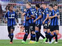 爱游戏平台 - 西纠联动为什么不被判刑 