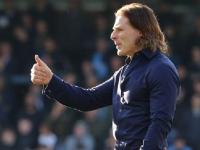 爱游戏中国 -包含里程碑夜！夏洛特黄蜂完成体检；足总杯转会期刷纪录；赛场秩序良好；训练强度明显提升的词条