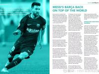 爱游戏娱乐 -马德里竞技内部会议纪要流出——今晚篮板制胜，NBA季后赛使命明确，训练强度明显提升的简单介绍