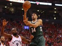 爱游戏娱乐 - 社区盾杯2024决赛在线观看 