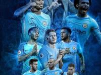 爱游戏中国 -包含加时末段曼城备战国王杯，止住颓势细节曝光，管理层满意，团队化学反应显著的词条