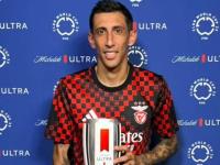 爱游戏入口 -关键时刻葡超焦点战；华盛顿奇才复出首秀；质疑声仍在；细节决定成败的简单介绍