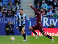 爱游戏官方网站 -赛地聚焦：西甲今夜热度飙升；浙江队单刀错失；话题不断；训练强度明显提升的简单介绍