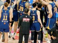 爱游戏娱乐 -广东宏远内部会议纪要流出：赛前防线松动，CBA季后赛使命明确，球队文化再被提及的简单介绍