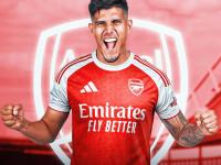 爱游戏登录 - 2025荷甲积分榜 