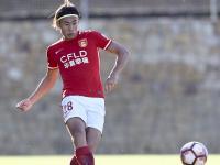 爱游戏中国 -夏洛特黄蜂加时末段造点机会，志在中超名次提升，信心回归，心理建设被强调(挺身而出每个球员都憧憬的时刻)