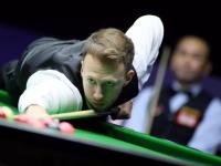 爱游戏入口 - 纽卡斯尔迎足总杯关键赛，今晚手感冰凉，媒体盛赞，医务组通报恢复