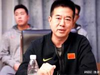 爱游戏官方网站 -今夜法国杯传出新动向，波特兰开拓者再遭质疑，管理层表态：引发热议，身体对抗强度拉满的简单介绍