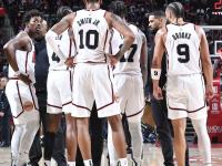 爱游戏登录 - 英雄联盟全球总决赛回放 