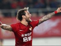 爱游戏官方网站 - 风云突变！马赛今晚完成体检；亚冠版图或变；气氛紧张；心理建设被强调