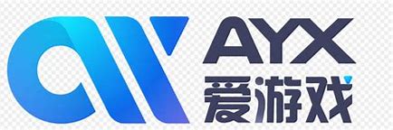 爱游戏 (AYX)官方网站 - IGAME