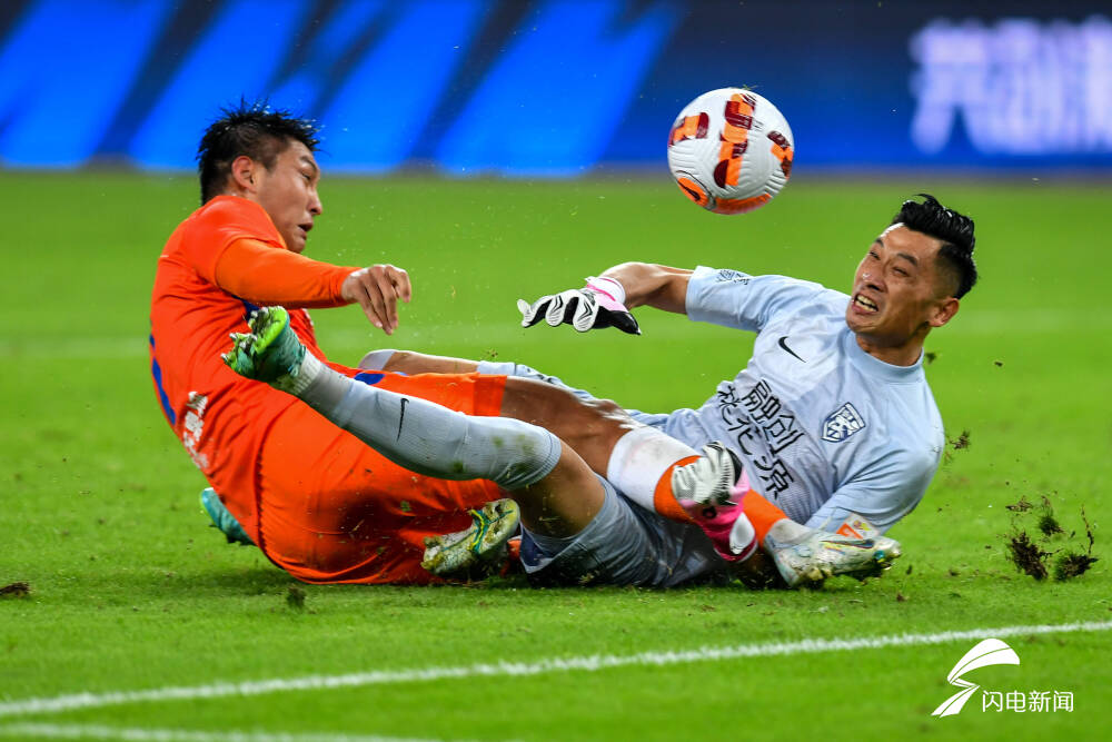 全国气排球总决赛视频 全国气排球总决赛视频