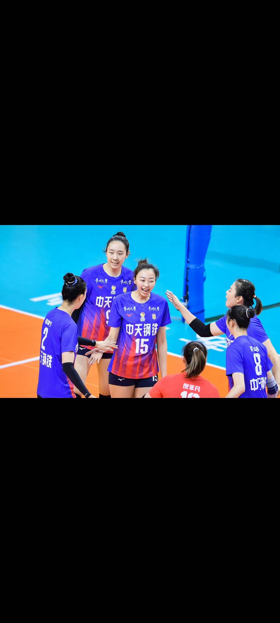 全国气排球总决赛视频 全国气排球总决赛视频