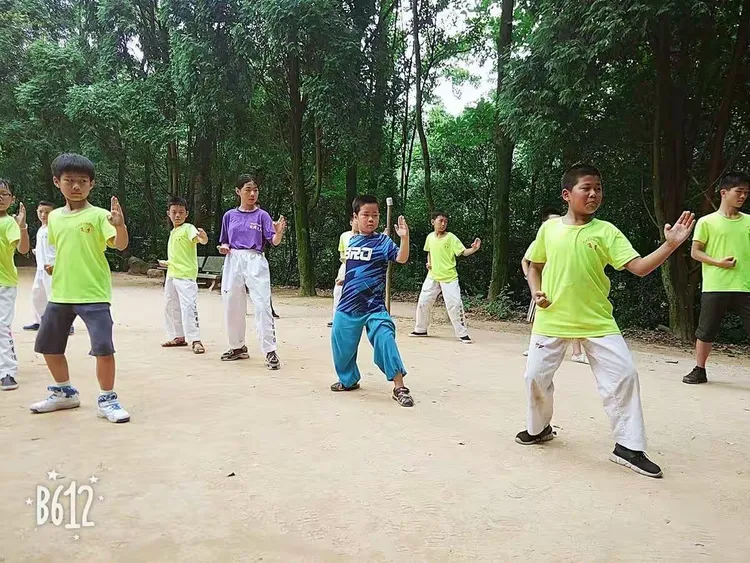 跆拳道夜战:皖南飞鹰队逆转泰山犀牛队,主帅临场妙招球迷期待下一战(2024全国跆拳道锦标赛直播回放最新) 跆拳道夜战:皖南飞鹰队逆转泰山犀牛队,主帅临场妙招球迷期待下一战(2024全国跆拳道锦标赛直播回放最新)