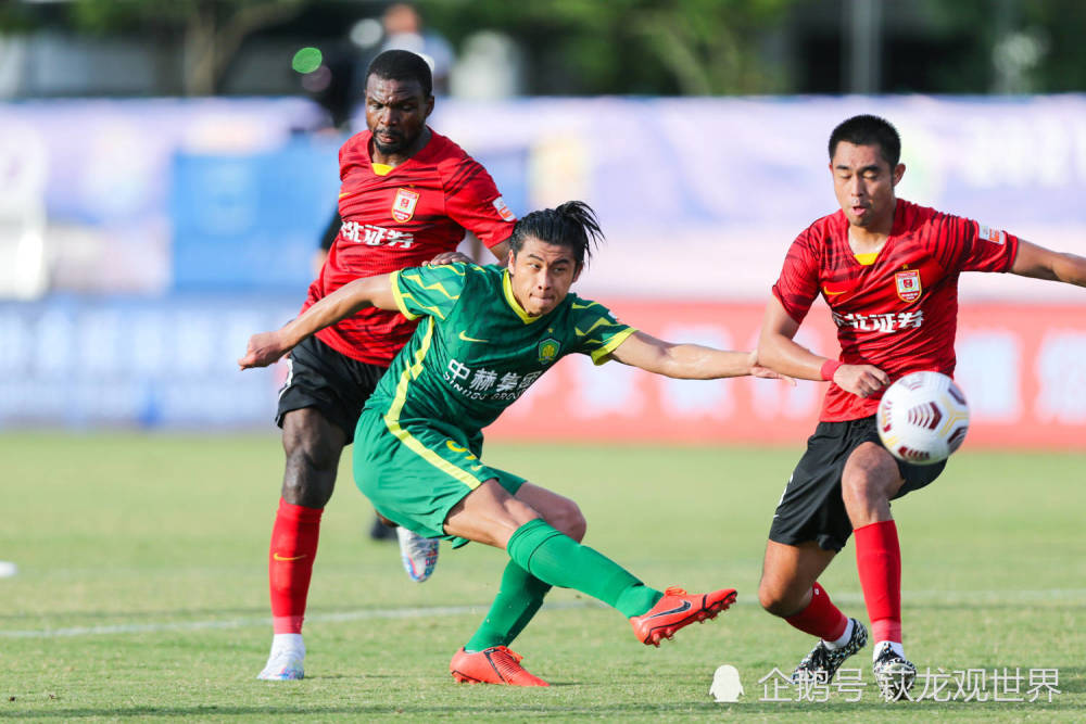 举重公开赛上演强强对话,泰山貔貅队强势横扫泰山灰熊队,多点开花奏效;更衣室氛围正向的简单介绍 举重公开赛上演强强对话,泰山貔貅队强势横扫泰山灰熊队,多点开花奏效;更衣室氛围正向的简单介绍