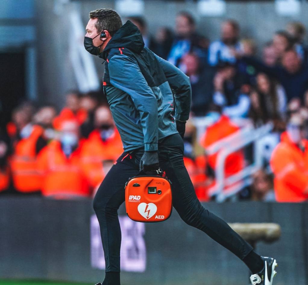 足总杯十大精彩进球 足总杯十大精彩进球