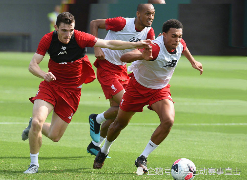足总杯十大精彩进球 足总杯十大精彩进球