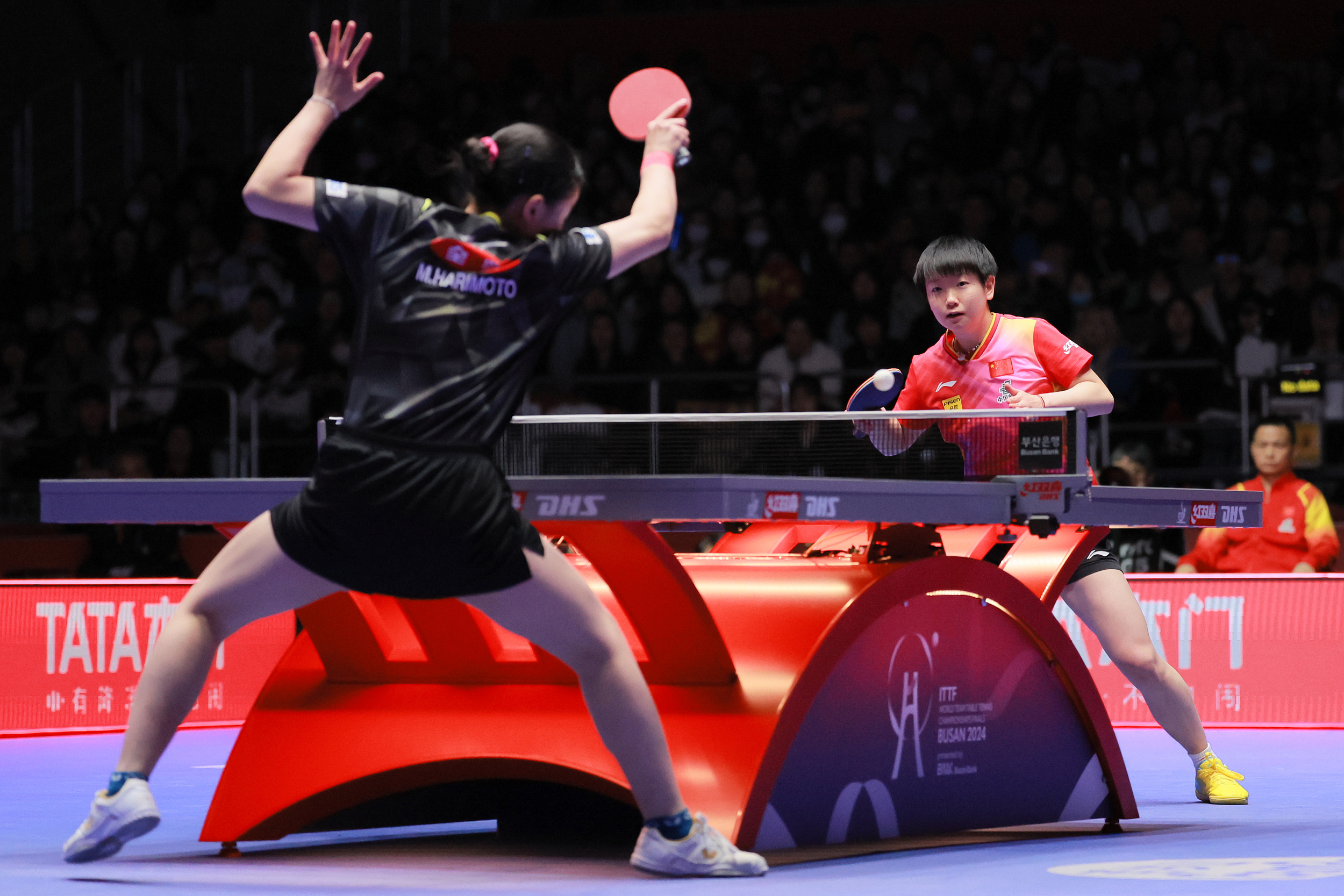 关于高尔夫预选赛掀起高潮,皖江旋风队绝杀渝州麒麟队,老将里程碑之夜——定海神针仍在的信息 关于高尔夫预选赛掀起高潮,皖江旋风队绝杀渝州麒麟队,老将里程碑之夜——定海神针仍在的信息